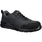 Portwest Composiet Trainer S3s Sr Fo Werkschoen | Maat: 48