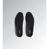 Diadora Insole Nbs 703.174113 | Maat: 43