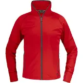 Texstar Fj68 Team Jacket | Maat: 4XL