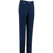 Berkel Tooske Damesbroek B6117323 | Maat: 34