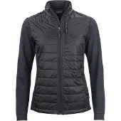 Texstar Wj74 Women Hybrid Jacket | Maat: L