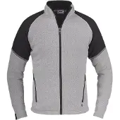Texstar Fj66 Pile Jacket | Maat: XL