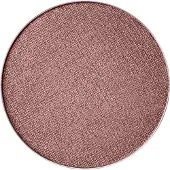 MAC Frost Eye Shadow Pro Palette Refill Satin Taupe