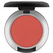 MAC Powder Kiss Soft Matte So Haute Right Now Oogschaduw - 1,5g