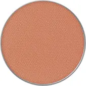 MAC by Make-Up Artist Cosmetics, Powder Kiss Oogschaduw Navulling - What Clout! -1.1g/0.04oz