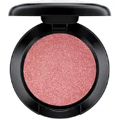 MAC Small Eyeshadow Frost 1,5gr