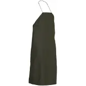 Elka Rainwear 35700 Apron W/Strings