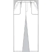 Bp -7367