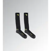Diadora Cotton Winter Socks 703.159683 | Maat: S