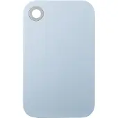 Mepal Ontbijtplankje Nordic blue
