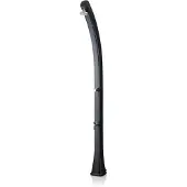 Gre Solar Douche 25l