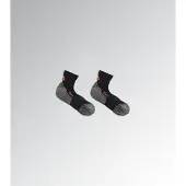 Diadora Work Socks Breath 703.176208 | Maat: S