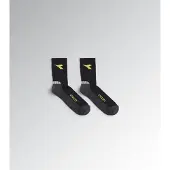 Diadora Cotton Summer Socks 703.160485 | Maat: M