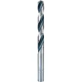 Bosch 10X Metaalboor HSS Pointeq 9,9mm - 2608577267
