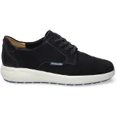Mephisto Joris