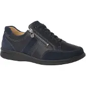 Ganter 9-256768 wijdte K Veterschoenen | Maat 11