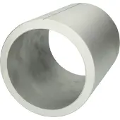 Ks Tools 460.4886 Intrekhuls, binnendiameter 139 - 159 mm