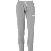 Kempa Core 26 Trainingsbroek