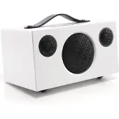 Audio Pro Addon T3+ Wit