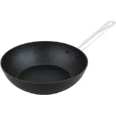 Carl Schmidt Sohn GmbH Wok Stellaris wok 32cm