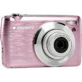 Agfa Photo DC8200 Pink