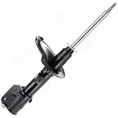 KYB Schokdemper Excel-G 339310 links