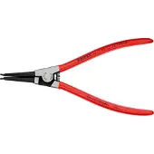 Knipex borgveertang A3