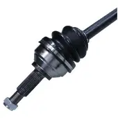 MAXGEAR 49-0634 Aandrijfas