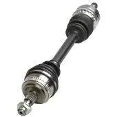 MAXGEAR 49-0948 Aandrijfas