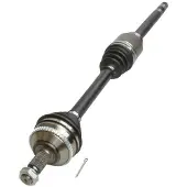 MAXGEAR 49-1130 Aandrijfas
