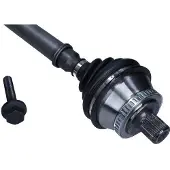 MAXGEAR 49-0886 Aandrijfas