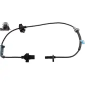 Blue Print Sensor, wielsnelheid ADH27181