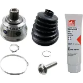 FEBI BILSTEIN 186144 Homokineet reparatie set, aandrijfas