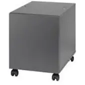 Kyocera 870LD00135 CB-510-B Unterschrank inkl. Rollen