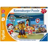 Ravensburger Paw Patrol '22