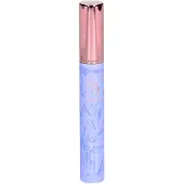 Cent Pur Cent Mascara La Majestique 10 ml Make-up