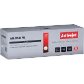 ActiveJet ATL-MS417N tonercartridge (vervangt Lexmark 51B2H00; hoogste kwaliteit; 8500 pagina's; zwart)
