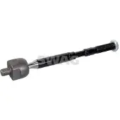SWAG 33 10 7266 Binnenste stuurkogel