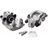 Hella 8AN 355 785-081 Remklauw