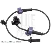Blue Print ADBP710123 Wielsnelheidssensor (ABS)