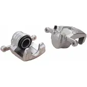 Hella 8AN 355 797-901 Remklauw