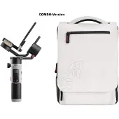 Zhiyun Crane M2S Combo