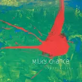 Milky Chance - Sadnecessary (US) (LP)