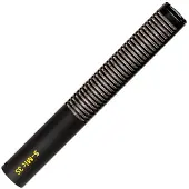 Deity S-Mic 3S Shotgun microfoon
