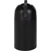 We-Too Luieremmer - Black