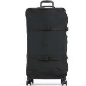 Kipling Trolley zwart
