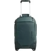 Eagle creek Tarmac XE 2 wielen Cabinewagen 55 cm groente