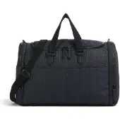 Mandarina Duck Revival 2.0 Oxb01 Duffeltas