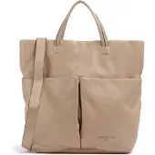 Liebeskind Hera Sheep Natural L Handtas beige