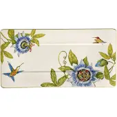 Villeroy & Boch - Amazonia - Serveerbord 44x23cm